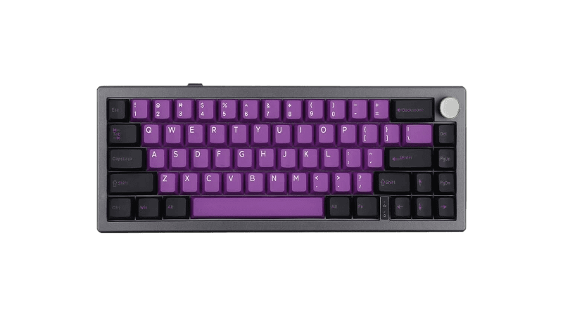 EK68.png Keyboard epomaker ek68