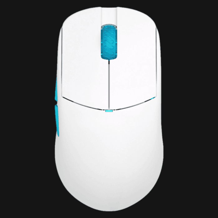 AtlantisV2Pro-W02 Lamzu Atlantis OG V2 Pro