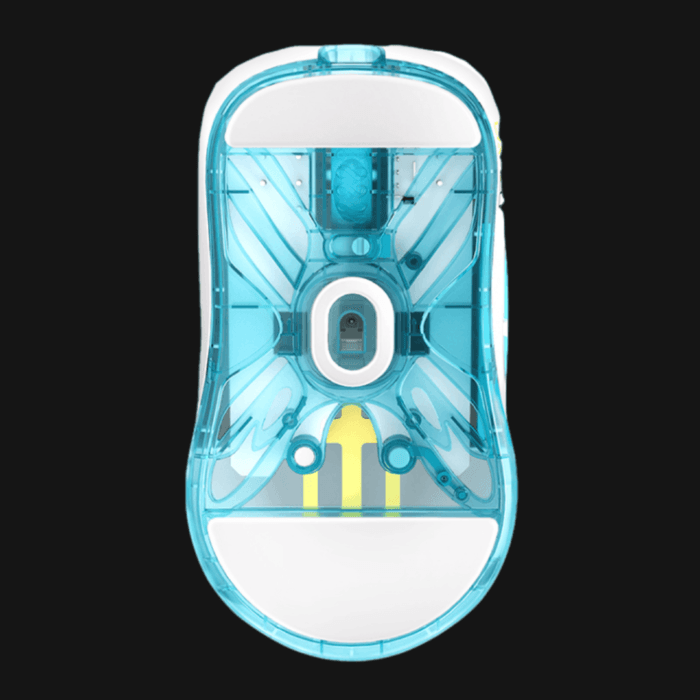 AtlantisV2Pro-W03 Lamzu Atlantis OG V2 Pro