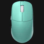 Lamzu Atlantis OG V2 Pro