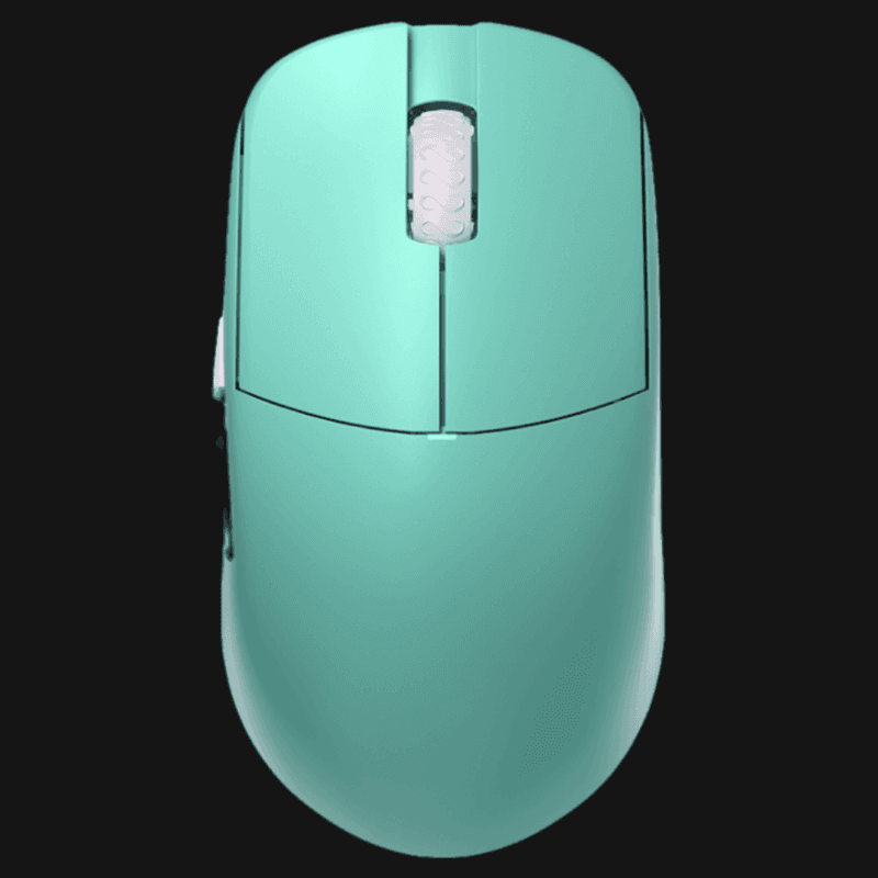 Lamzu Atlantis OG V2 Pro