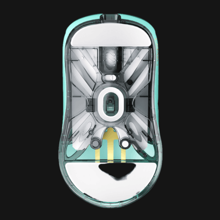 AtlantisV2Pro-b03 Lamzu Atlantis OG V2 Pro