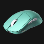 Lamzu Atlantis V2 Pro Wireless Gaming Mouse - Image 8