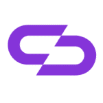 Gamer Unlocked Logo