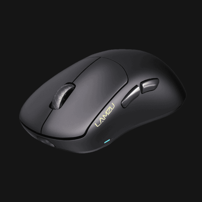 Thorn-B01 Lamzu Thorn Wireless Gaming Mouse - Image 4