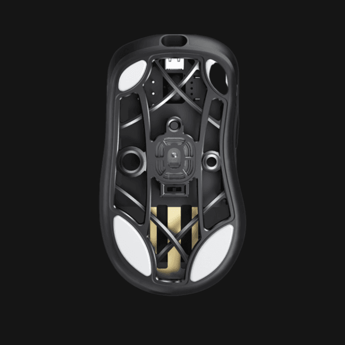 Thorn-B02 Lamzu Thorn Wireless Gaming Mouse - Image 3