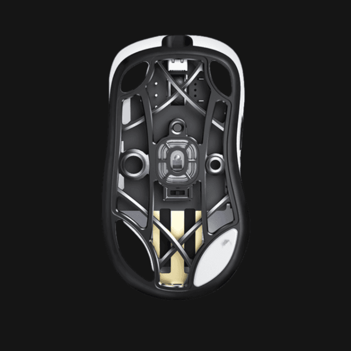 Thorn-W04 Lamzu Thorn Wireless Gaming Mouse - Image 8