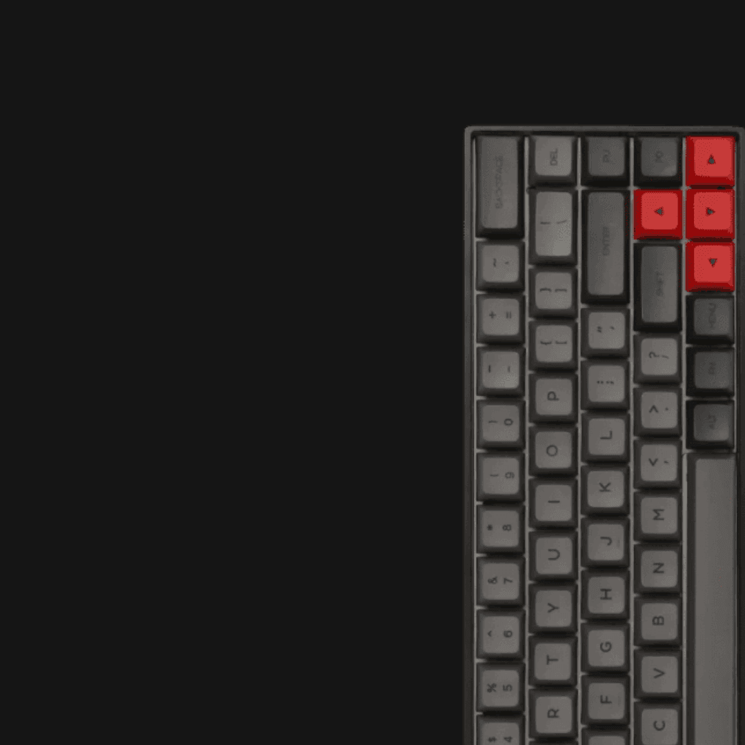 keyboards