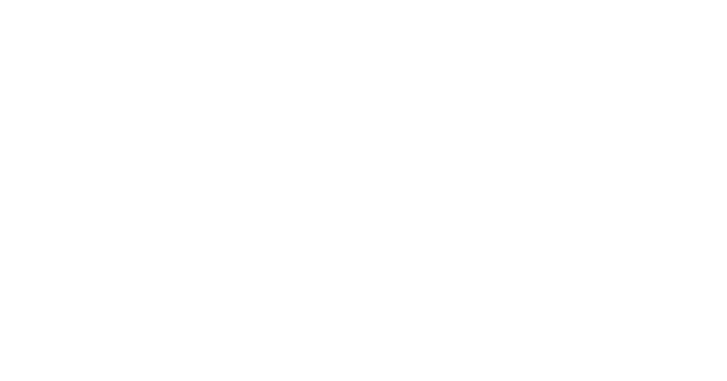 Darmoshark-logo
