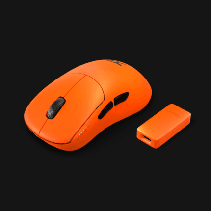 Thorn Fnatic Edition