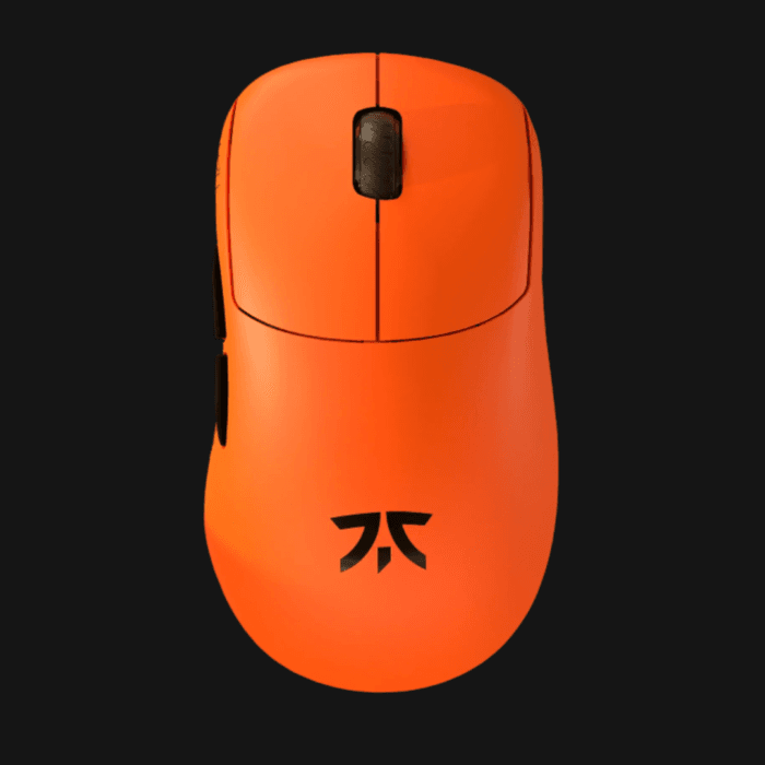 Thorn-F02 (1) Lamzu Thorn Wireless Gaming Mouse - Image 10