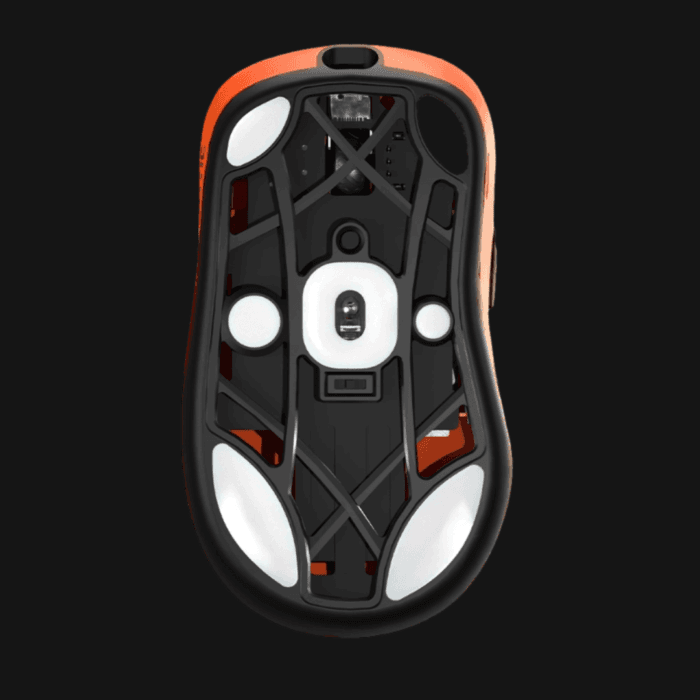Thorn-F03 Lamzu Thorn Wireless Gaming Mouse - Image 11