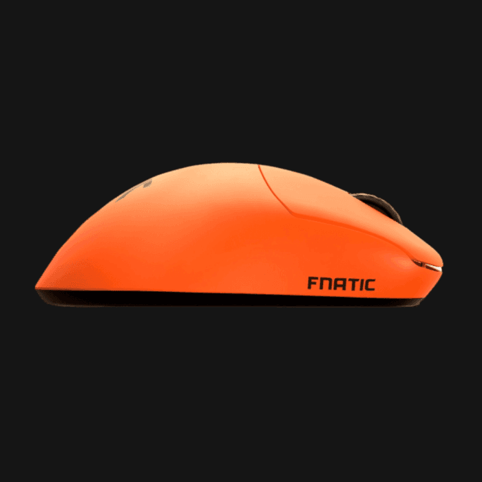 Thorn-F04 Lamzu Thorn Wireless Gaming Mouse - Image 13