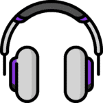 Audio