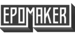 Epomaker