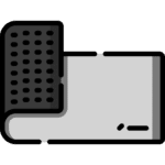 Mousepads