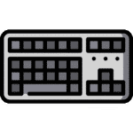 Teclados