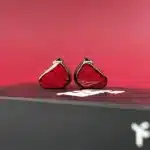 Truthear Zero Red