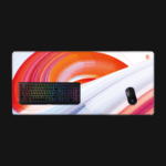 X-raypad Aqua Control Zero