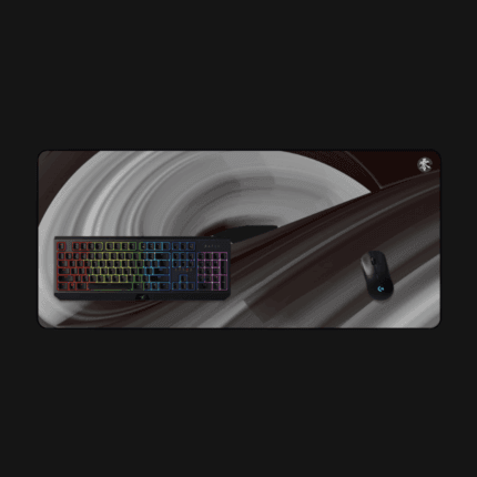 X-raypad Aqua Control Zero