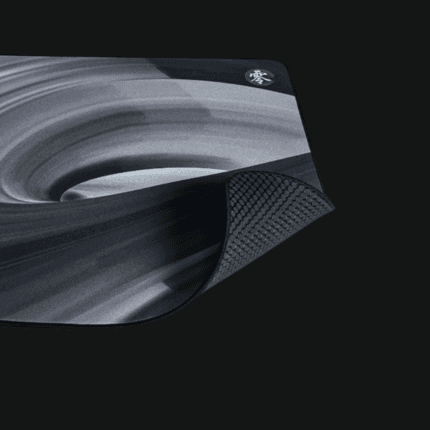 X-raypad Aqua Control Zero