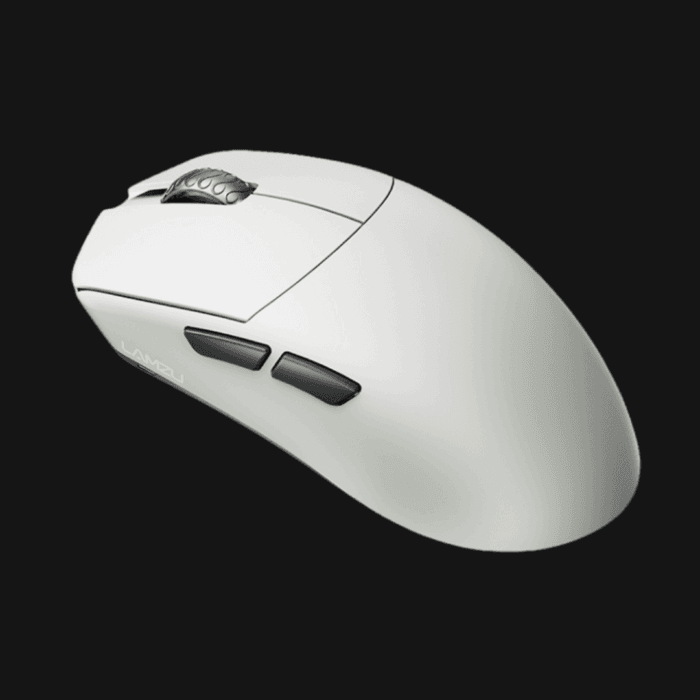 Lamzu Maya Cinzento 04 Lamzu Maya Cinzento 04