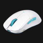 Atlantis Mini V2 Pro Branco