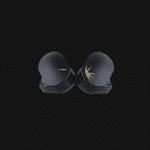 Moondrop Chu 2