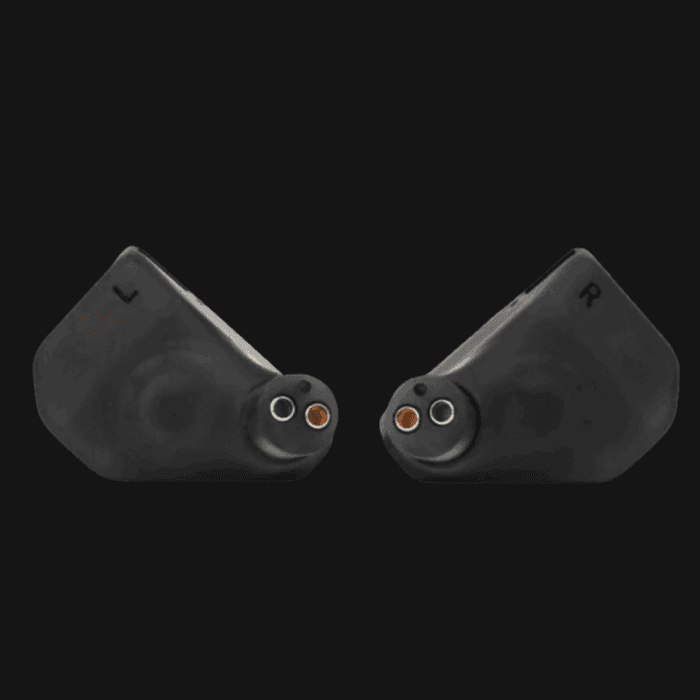 Truthear Hexa 3 Truthear Hexa