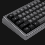 Epomaler EK68 Grey