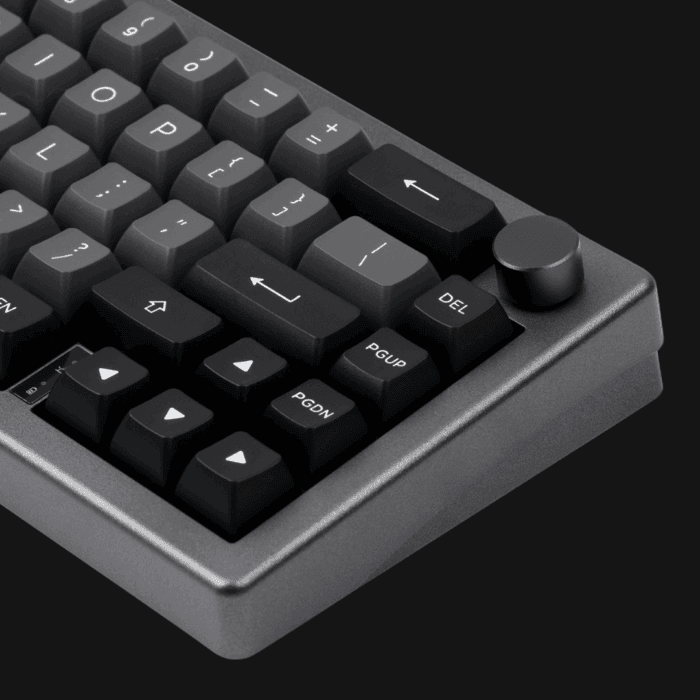 Epomaler EK68 Grey Epomaler EK68 Grey