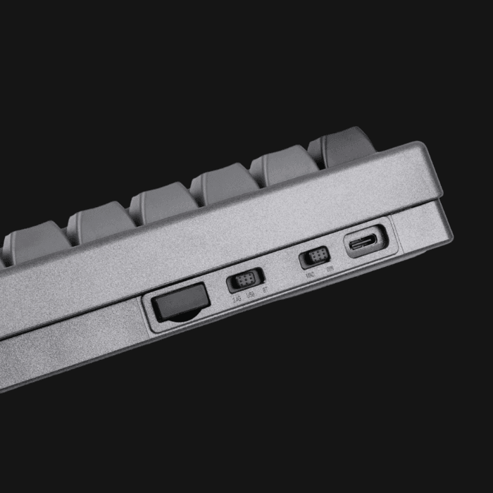 Epomaler EK68 Grey Epomaler EK68 Grey