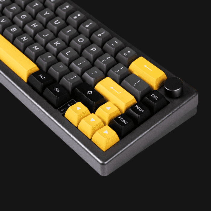 Epomaler EK68 Grey Epomaler EK68 Grey