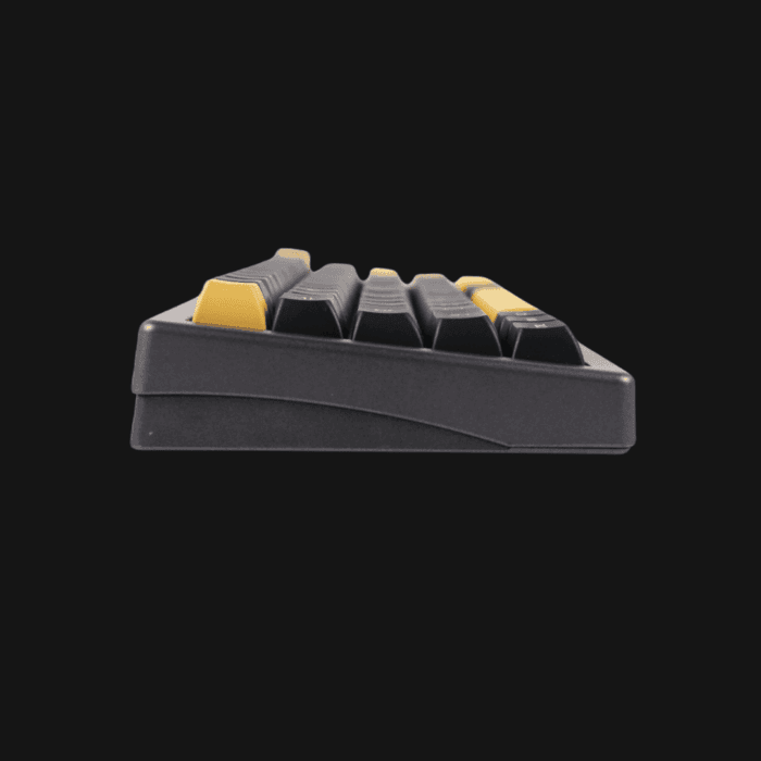 Epomaler EK68 Grey Epomaler EK68 Grey