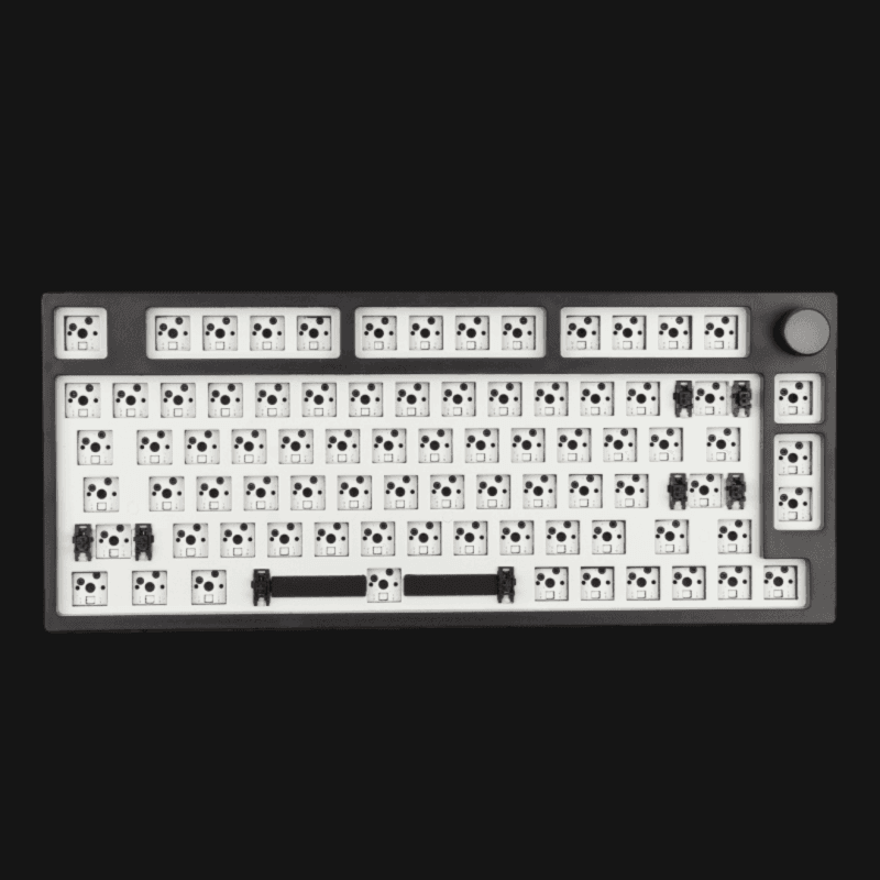 Epomaler TH80 DIY KIT