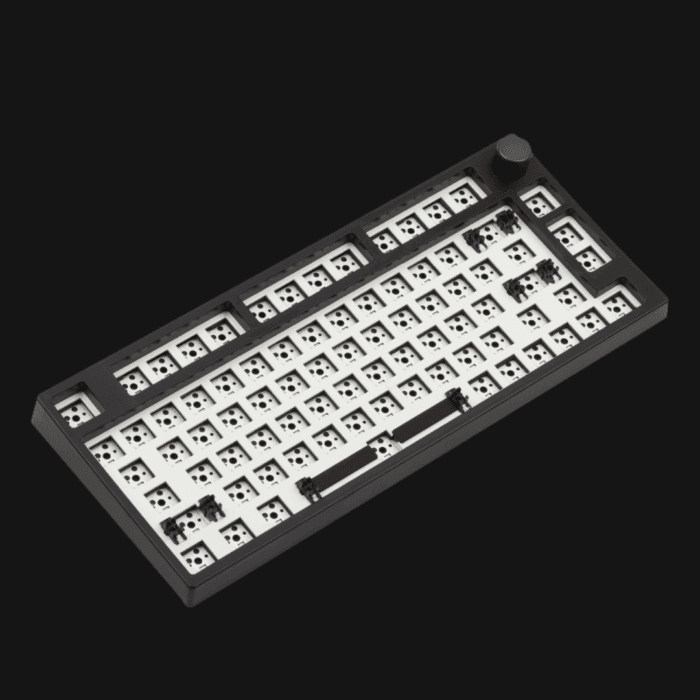 Epomaler TH80 DIY KIT