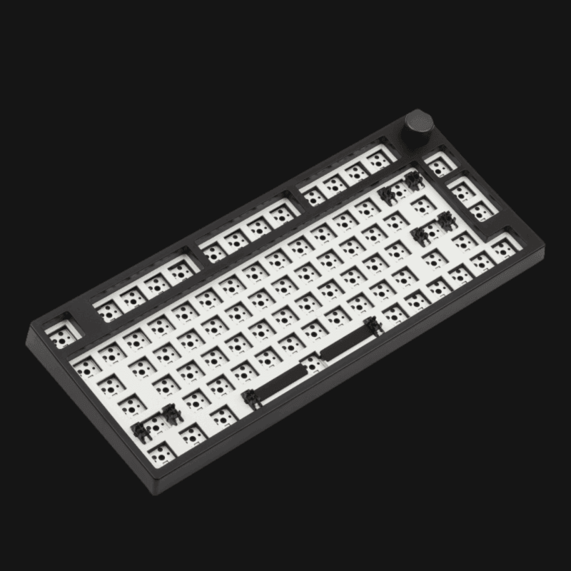 Epomaler TH80 DIY KIT