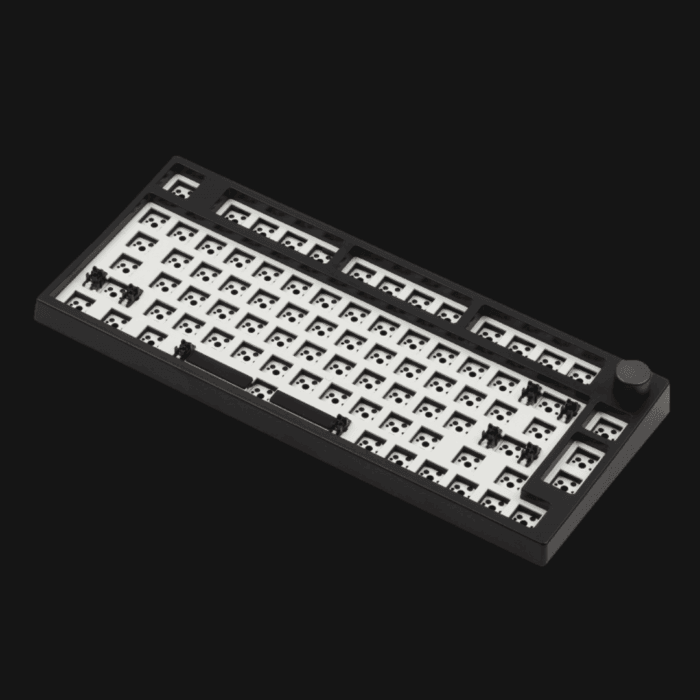 Epomaler TH80 DIY KIT