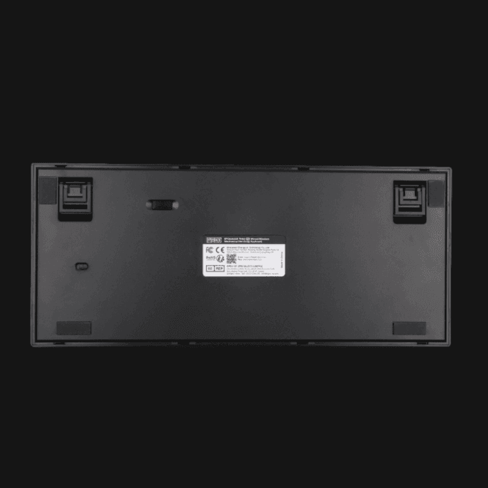 Epomaler TH80 DIY KIT