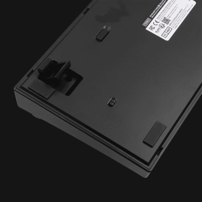 Epomaler TH80 DIY KIT