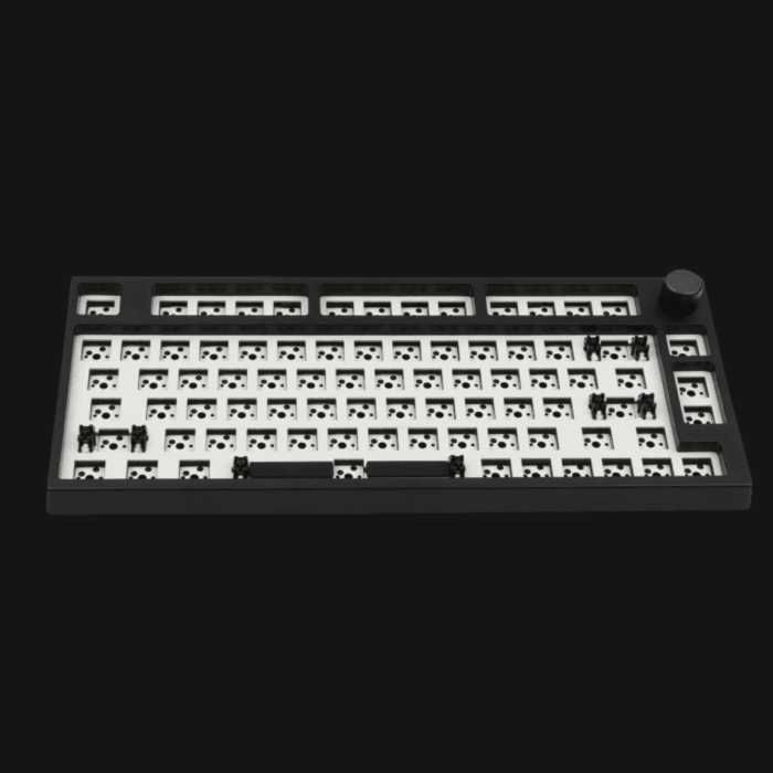 Epomaler TH80 DIY KIT