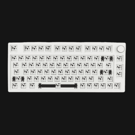 Epomaler TH80 DIY KIT