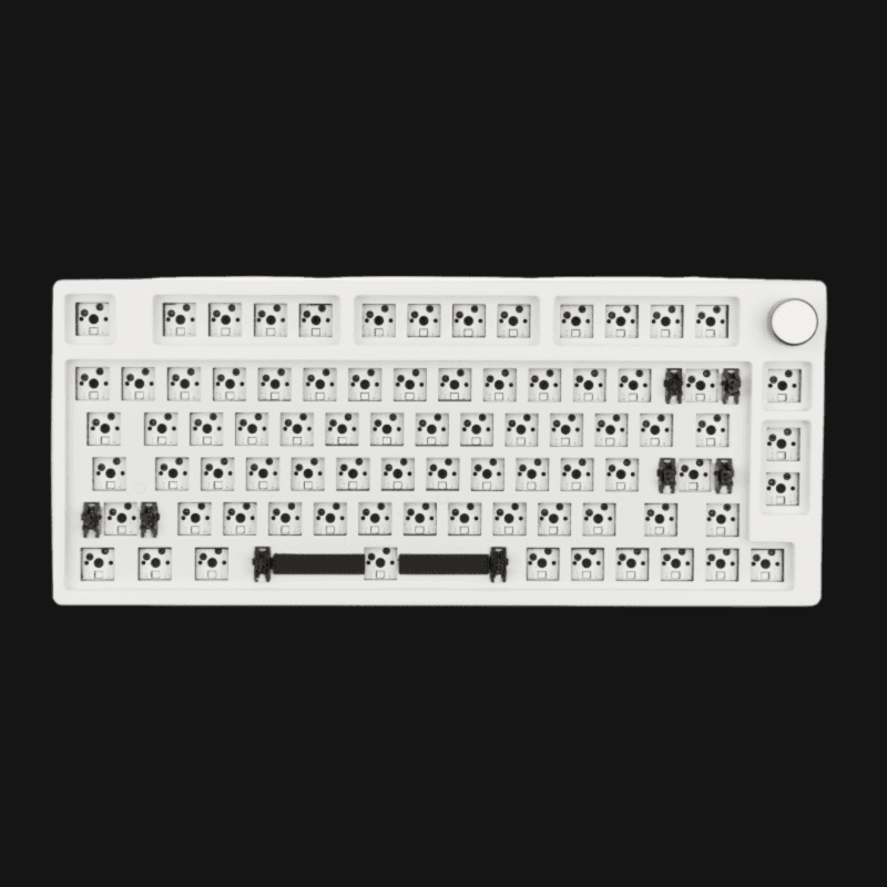 Epomaler TH80 DIY KIT