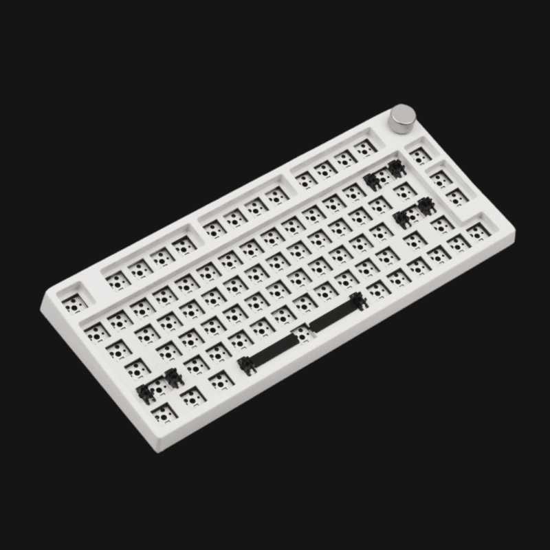 Epomaler TH80 DIY KIT