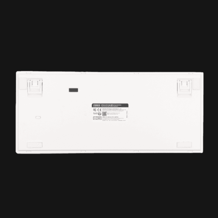 Epomaler TH80 DIY KIT