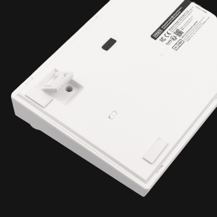 Epomaler TH80 DIY KIT