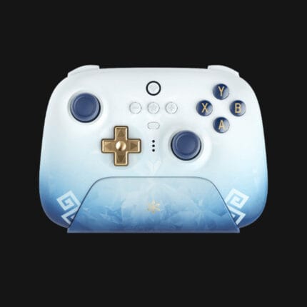 Comando sem fios 2.4G Ultimate - Chongyun