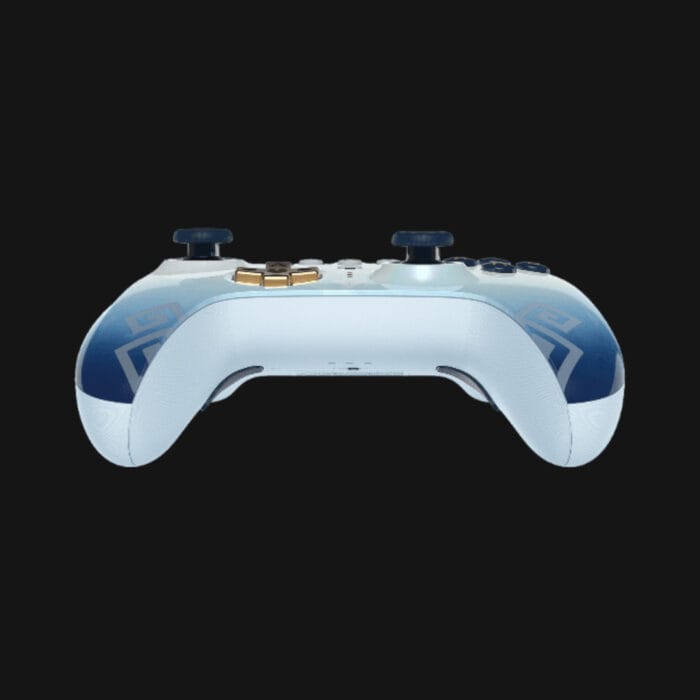 8BitDo Ultimate 2.4G genshin 6 Ultimate 2.4G Wireless Controller - Chongyun