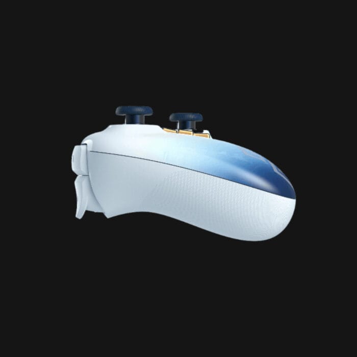 8BitDo Ultimate 2.4G genshin 7 Ultimate 2.4G Wireless Controller - Chongyun