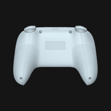 8BitDo Ultimate Bluethoot blue